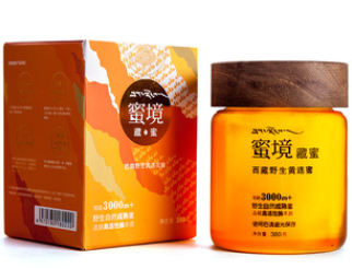 QQ截图20211203111416