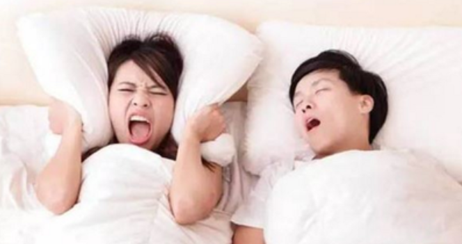 QQ截图20211203144555