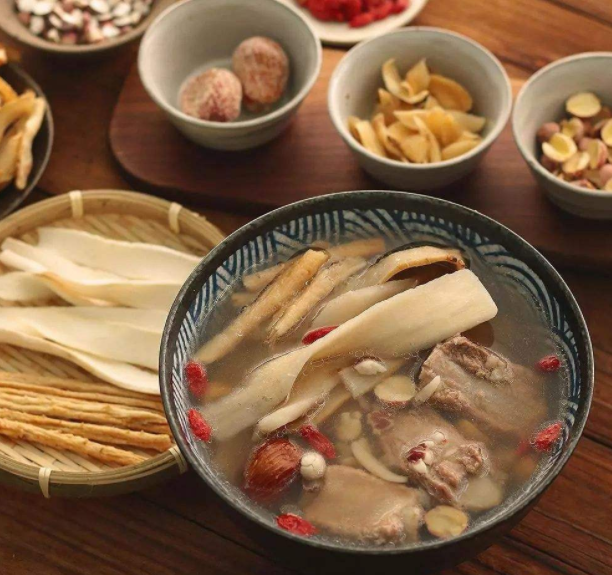 QQ截图20211204091220