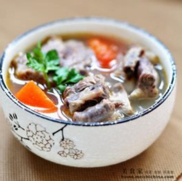 QQ截图20211204093052