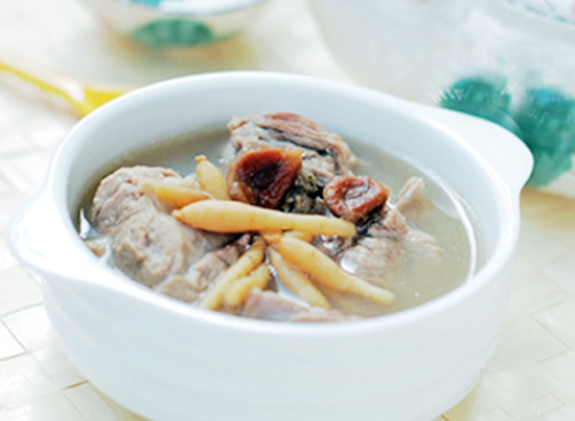 QQ截图20211204111033