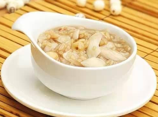 QQ截图20211204160234