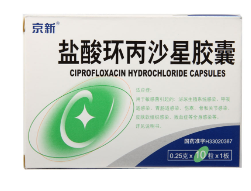 QQ截图20211205154628