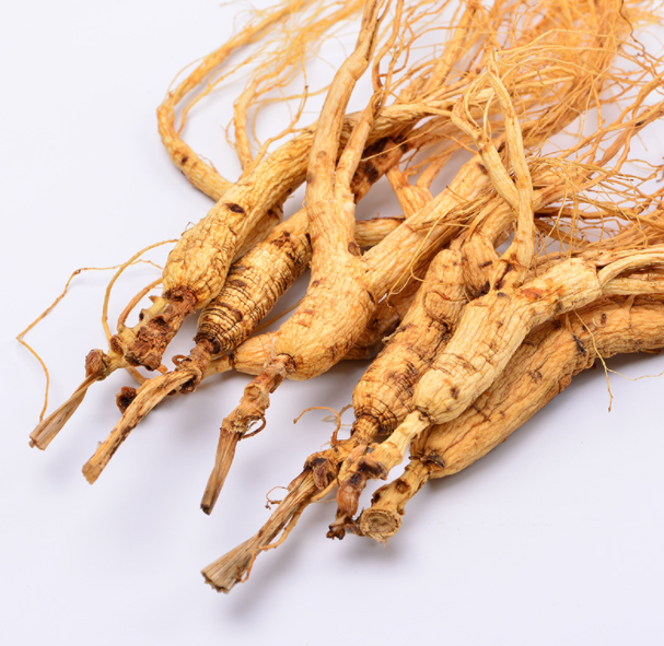 QQ截图20211206090534