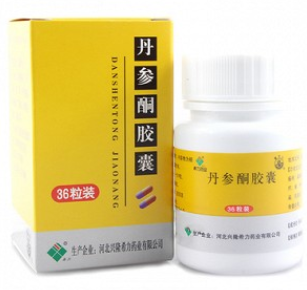 QQ截图20211206095901