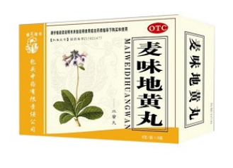 QQ截图20211206110422