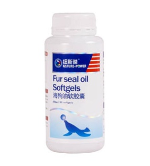 QQ截图20211206145209