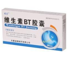 QQ截图20211206165814