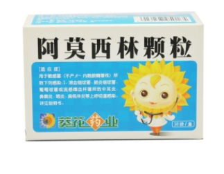 QQ截图20211206172741