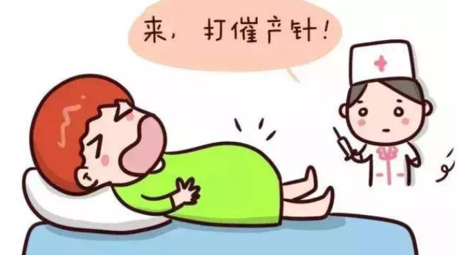 QQ截图20211206172923
