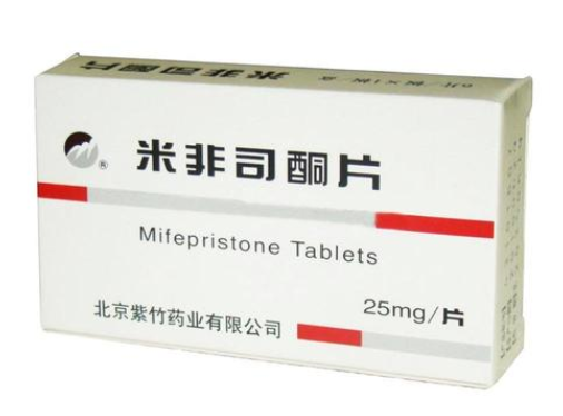 QQ截图20211206173036