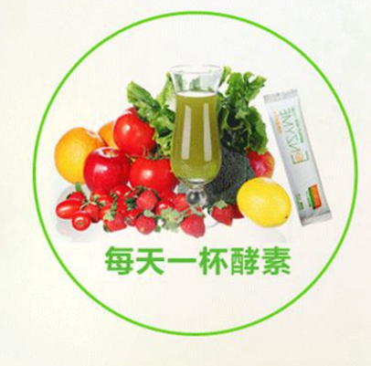 QQ截图20211206174913