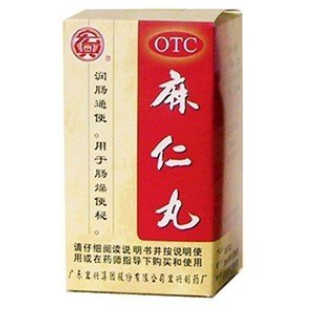 QQ截图20211207102345