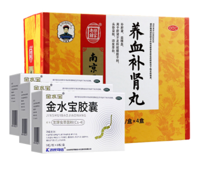 QQ截图20211207142132