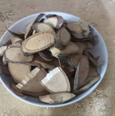 QQ截图20211207143600