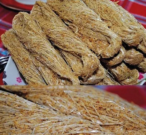 大山芝麻的功效与作用_美健品招商网