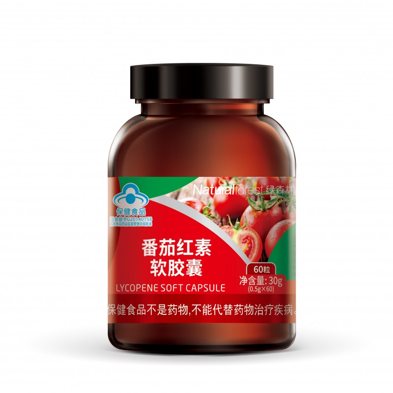 src=https://theme.meijianpin.com/skin/default/image/nopic.gif
