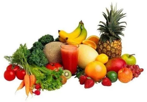 u=416245581,3527982227&fm=26&fmt=auto.webp