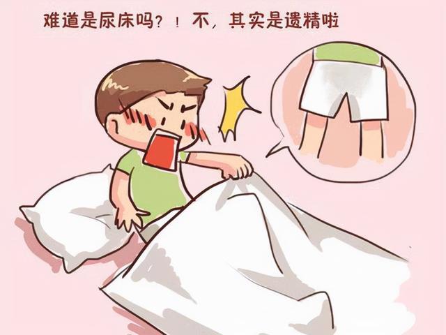 src=https://theme.meijianpin.com/skin/default/image/nopic.gif