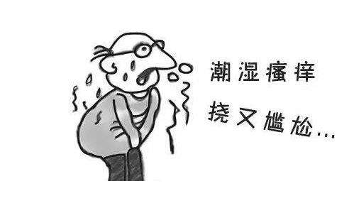 src=https://theme.meijianpin.com/skin/default/image/nopic.gif