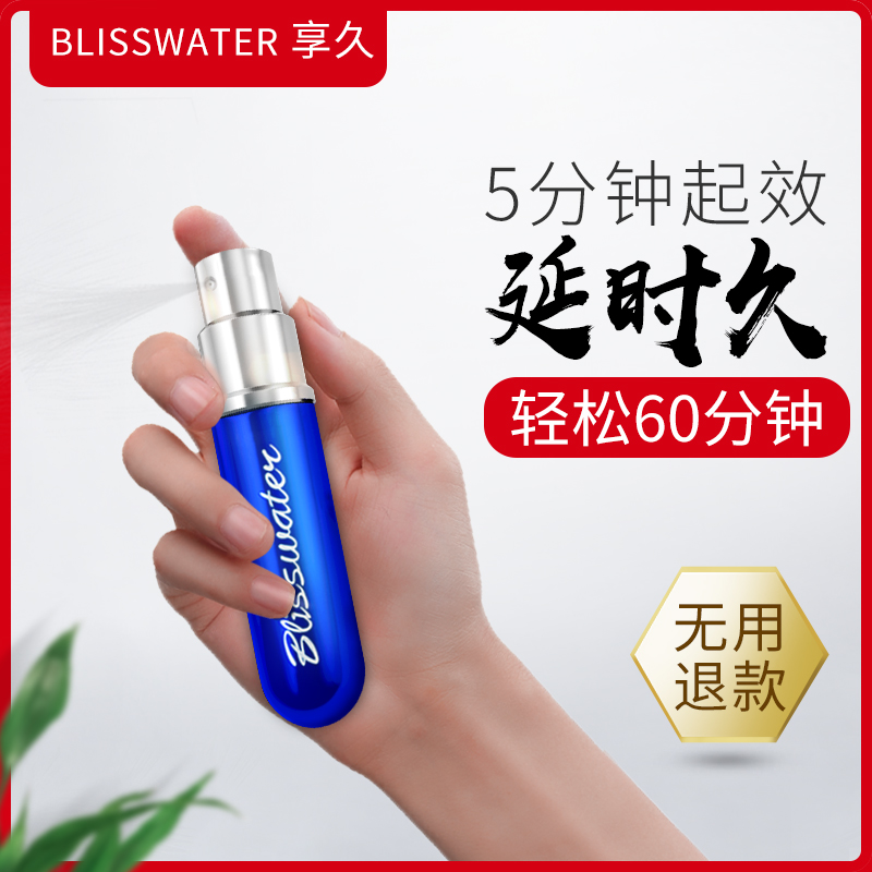 src=https://theme.meijianpin.com/skin/default/image/nopic.gif