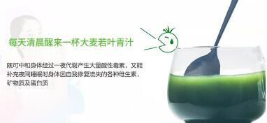 QQ图片20211214093615