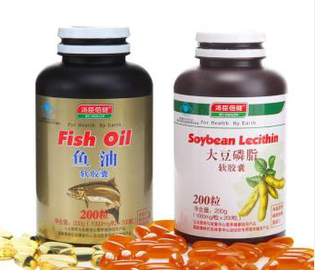 QQ图片20211215200644