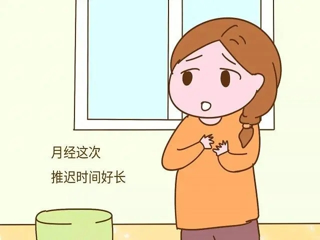 u=1612010607,1659718532&fm=253&fmt=auto&app=138&f=JPEG.webp