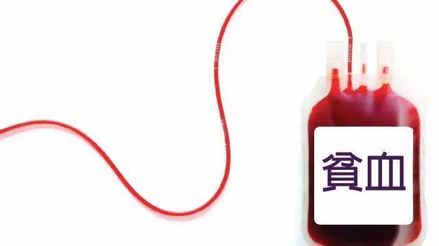 QQ图片20211216143342