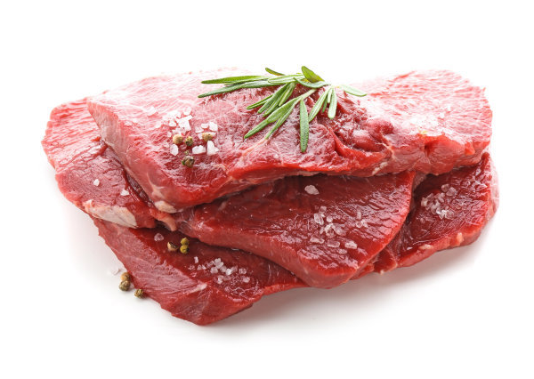 驴肉