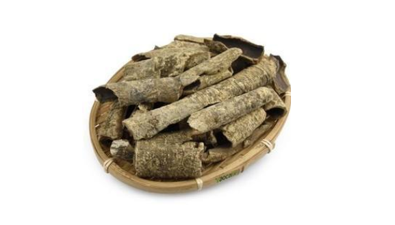 米碎木皮
