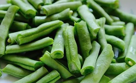 豇豆壳