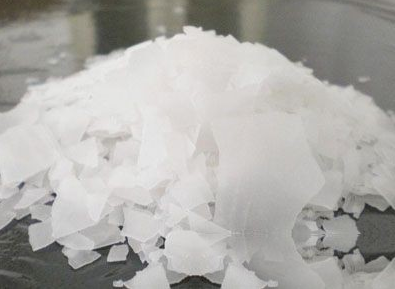 卤碱