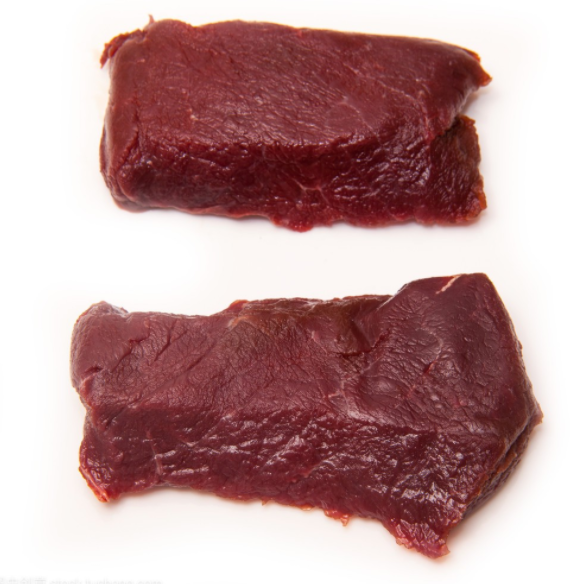 骆驼肉