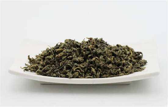 新芽罗布麻茶