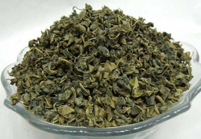 罗布麻茶