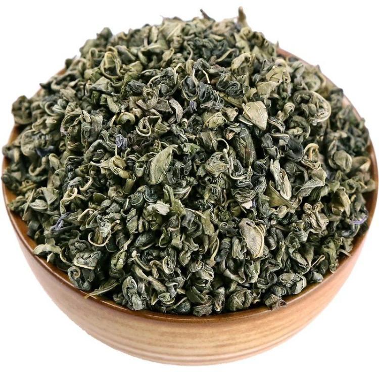 罗布麻茶