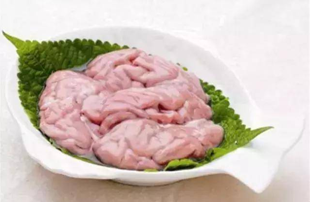 牛脑
