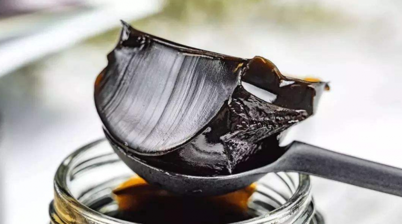 鼋膏