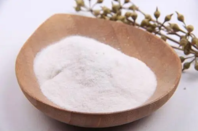 玄明粉
