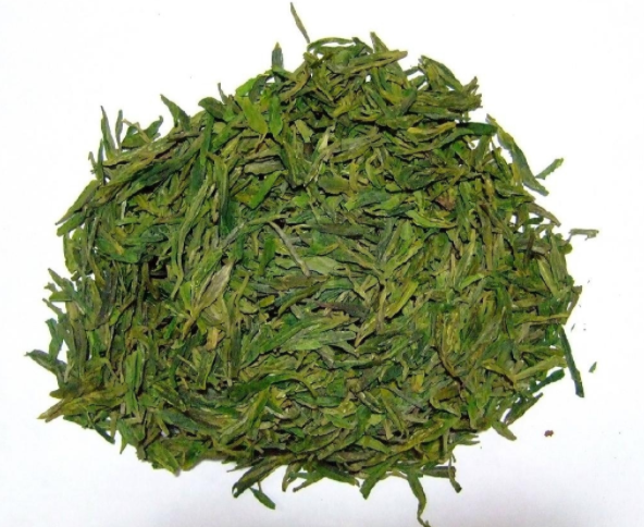 鹰爪莲