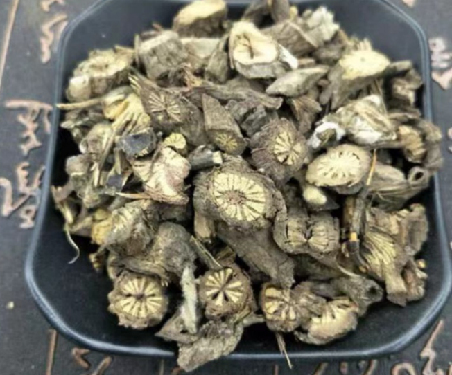破骨风