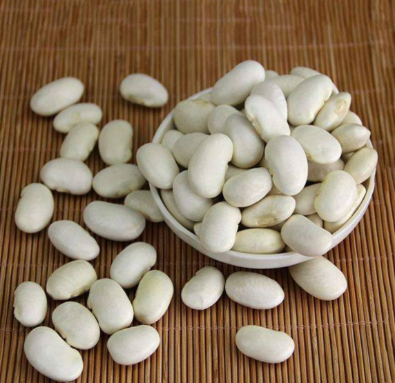 野京豆