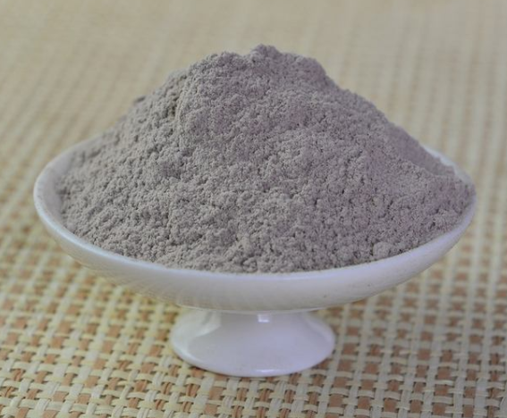 水牛角浓缩粉