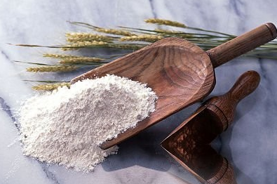 小粉