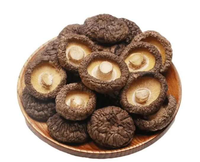 香茹