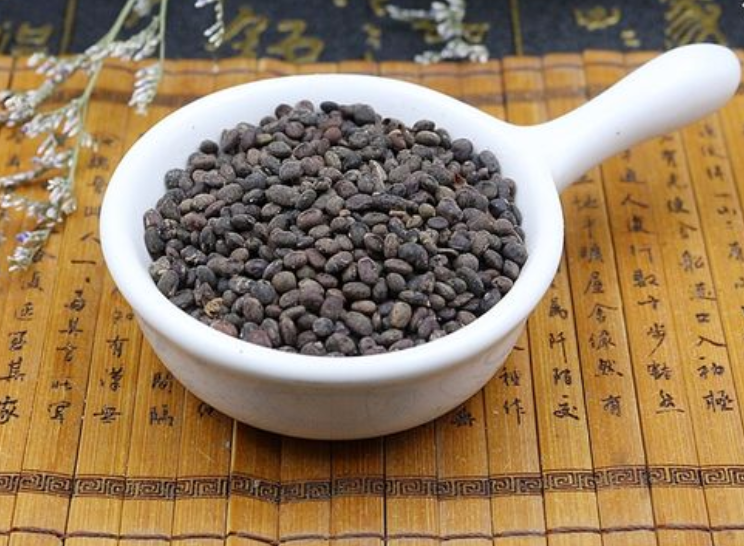 野料豆