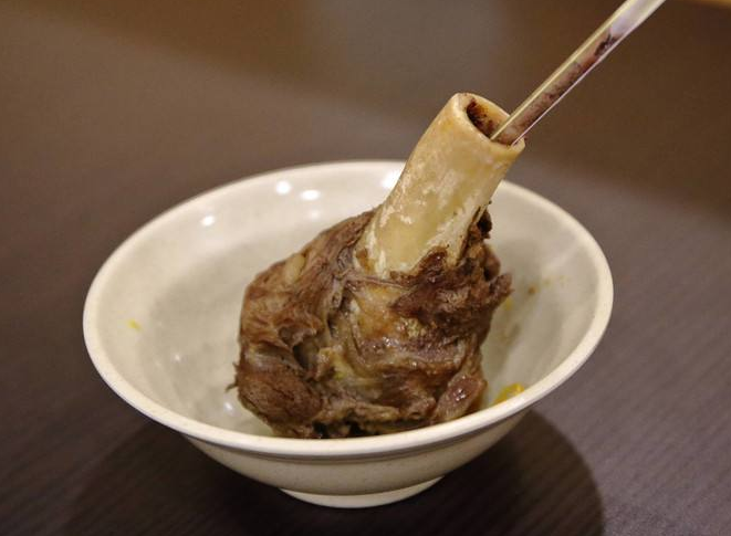 羊髓