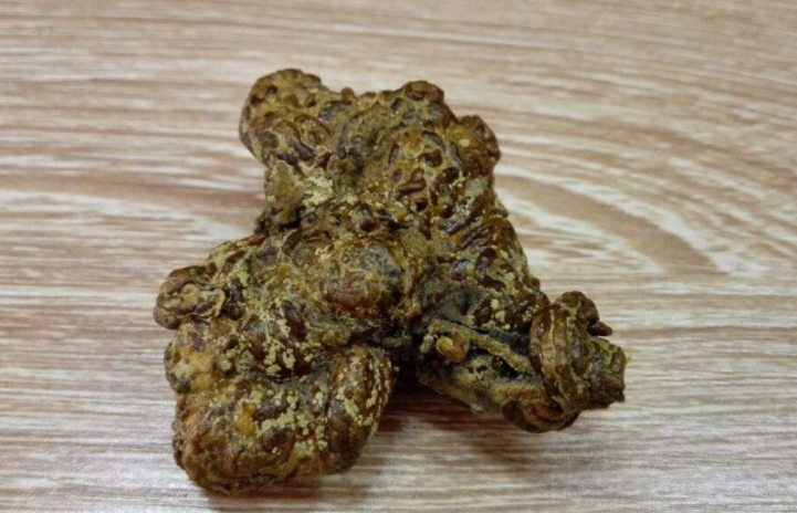 羊黄