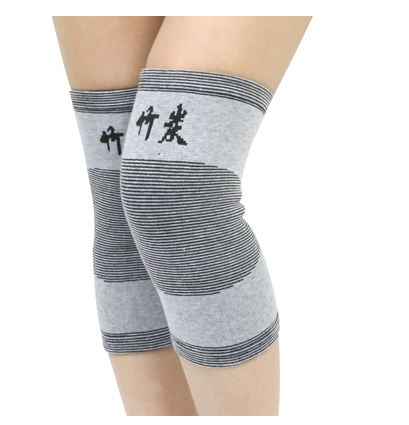 老年护膝